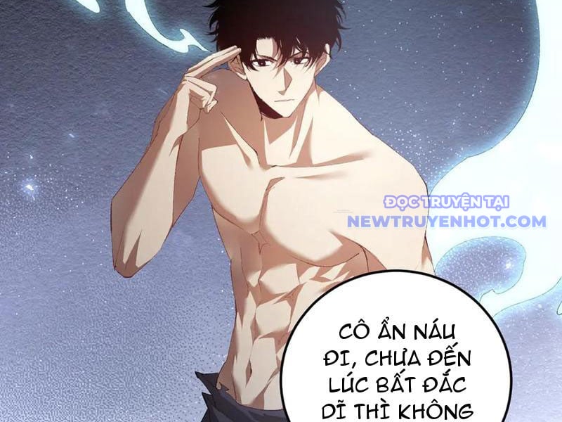 Ta Là Chúa Tể Trùng Độc Chapter 53 - Trang 4