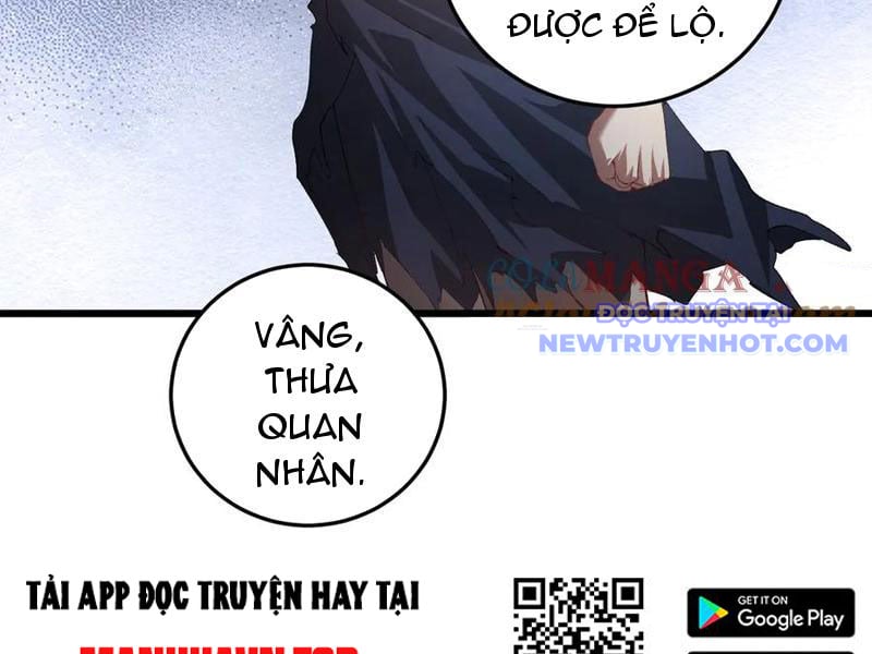 Ta Là Chúa Tể Trùng Độc Chapter 53 - Trang 4