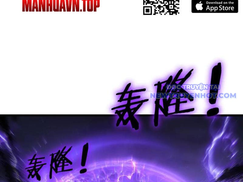 Ta Là Chúa Tể Trùng Độc Chapter 53 - Trang 4