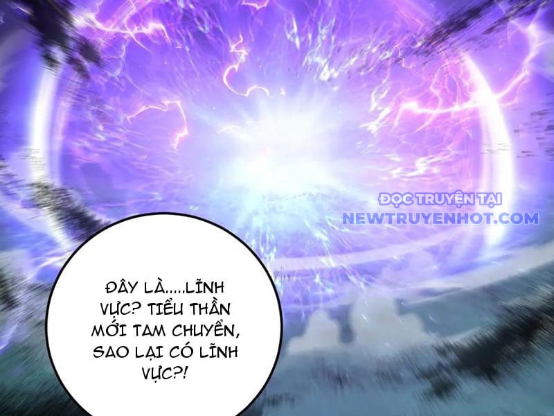 Ta Là Chúa Tể Trùng Độc Chapter 53 - Trang 4