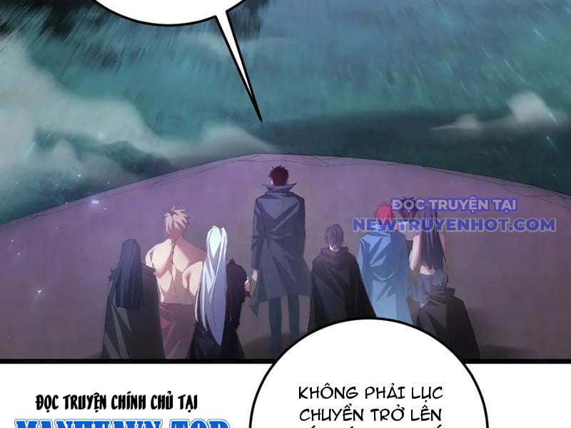 Ta Là Chúa Tể Trùng Độc Chapter 53 - Trang 4
