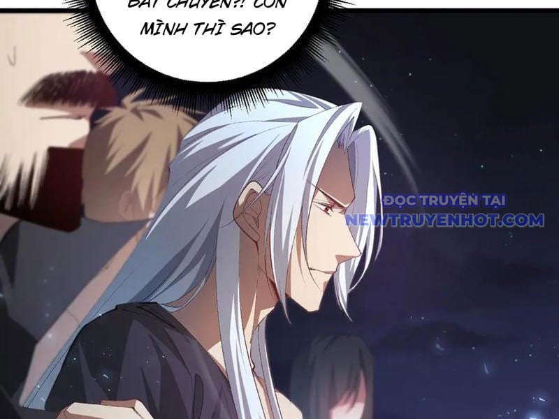 Ta Là Chúa Tể Trùng Độc Chapter 53 - Trang 4
