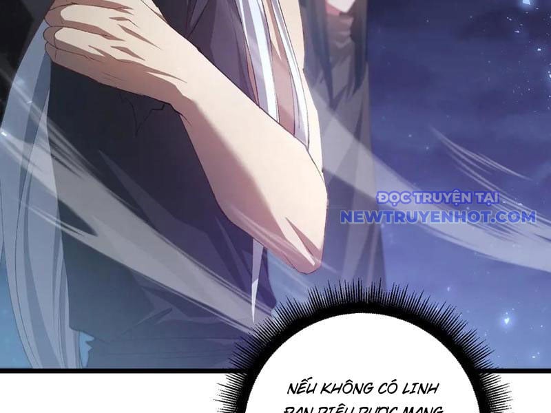 Ta Là Chúa Tể Trùng Độc Chapter 53 - Trang 4