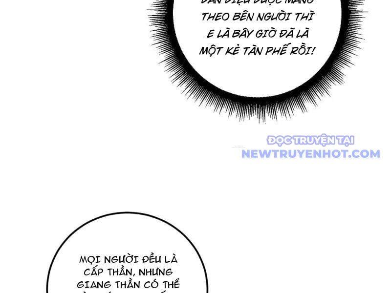 Ta Là Chúa Tể Trùng Độc Chapter 53 - Trang 4