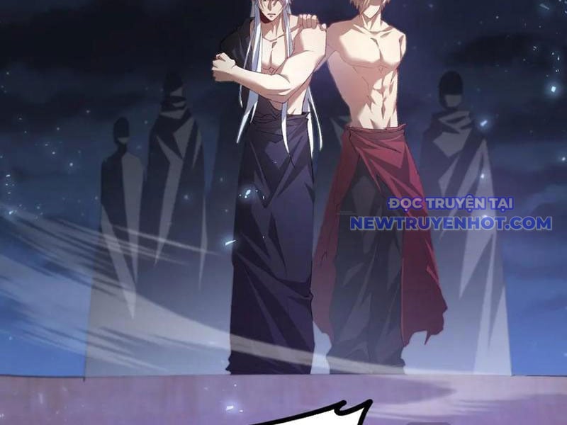 Ta Là Chúa Tể Trùng Độc Chapter 53 - Trang 4