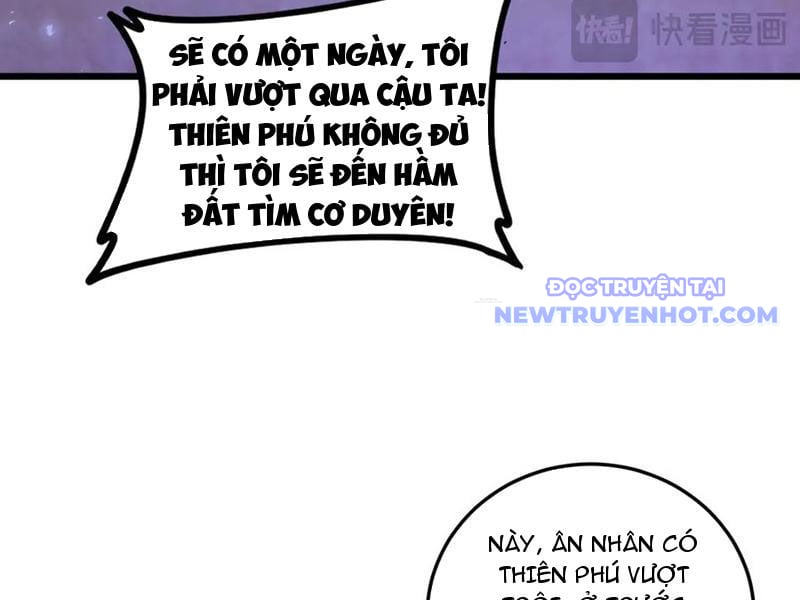 Ta Là Chúa Tể Trùng Độc Chapter 53 - Trang 4