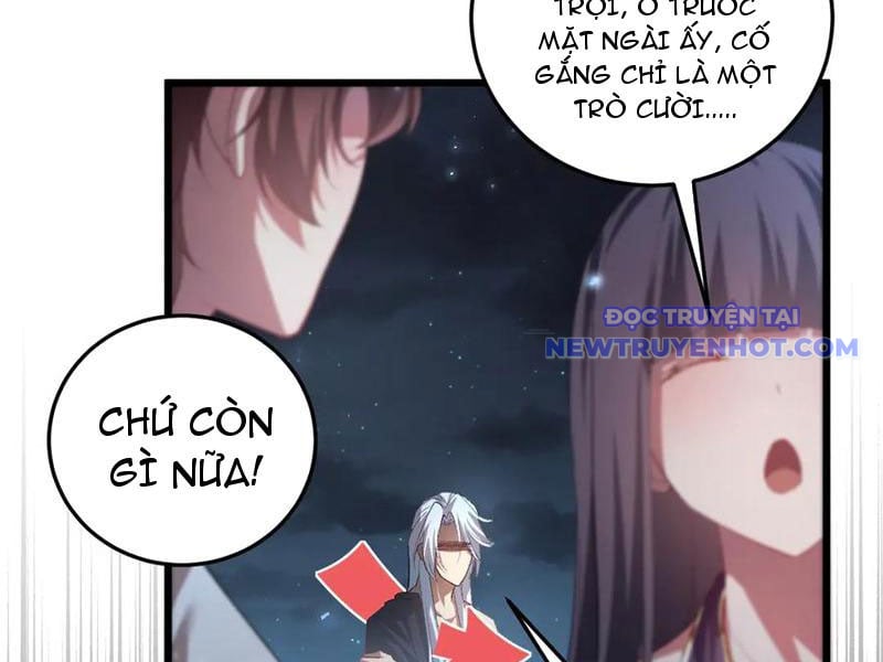 Ta Là Chúa Tể Trùng Độc Chapter 53 - Trang 4