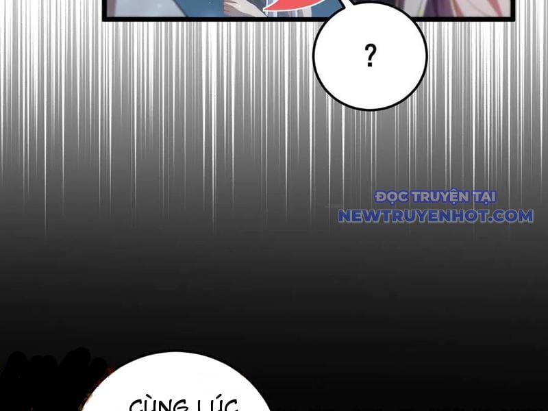 Ta Là Chúa Tể Trùng Độc Chapter 53 - Trang 4