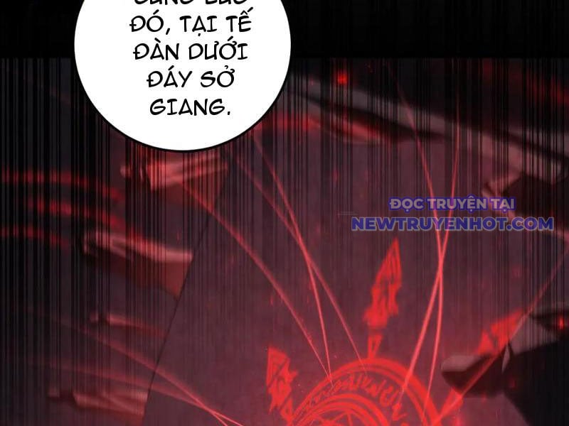 Ta Là Chúa Tể Trùng Độc Chapter 53 - Trang 4