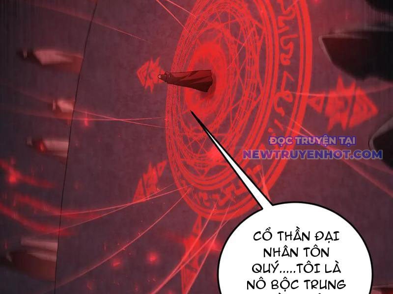 Ta Là Chúa Tể Trùng Độc Chapter 53 - Trang 4