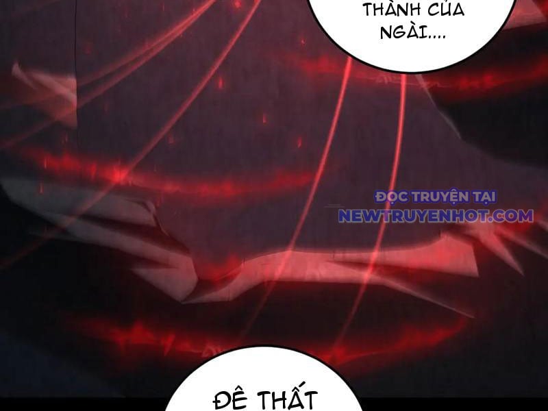 Ta Là Chúa Tể Trùng Độc Chapter 53 - Trang 4