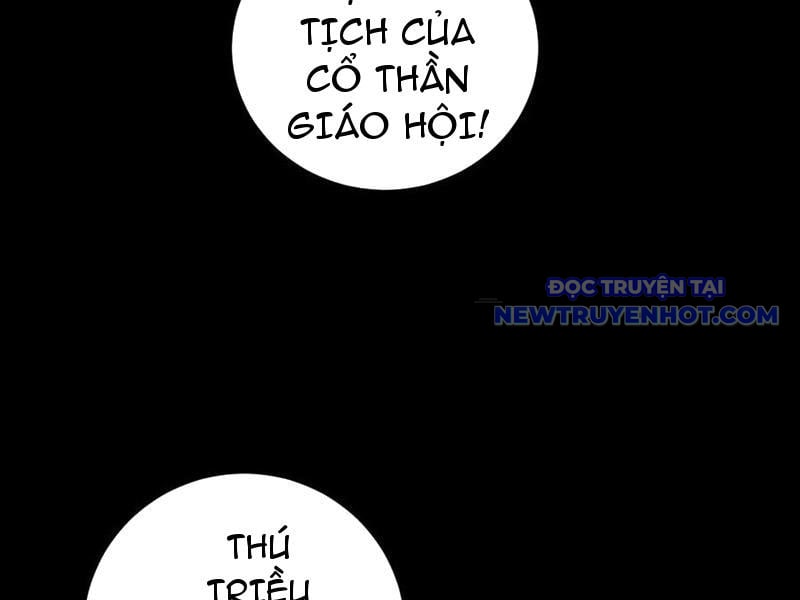 Ta Là Chúa Tể Trùng Độc Chapter 53 - Trang 4