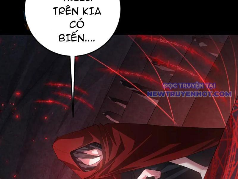 Ta Là Chúa Tể Trùng Độc Chapter 53 - Trang 4