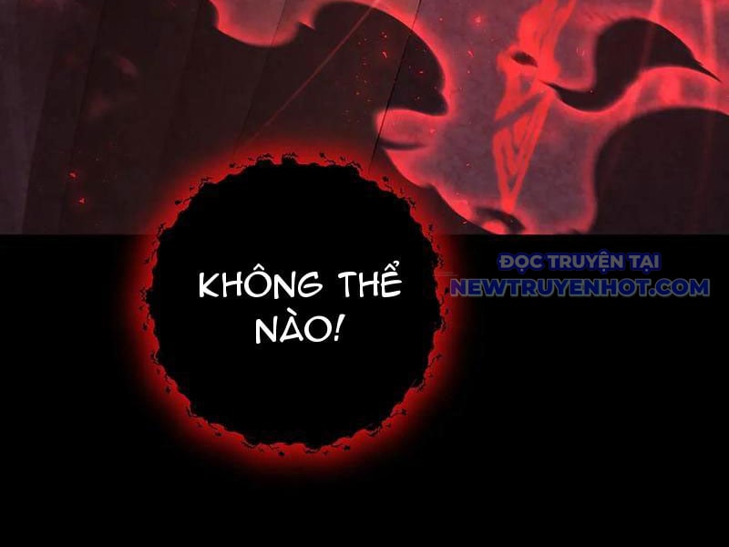 Ta Là Chúa Tể Trùng Độc Chapter 53 - Trang 4