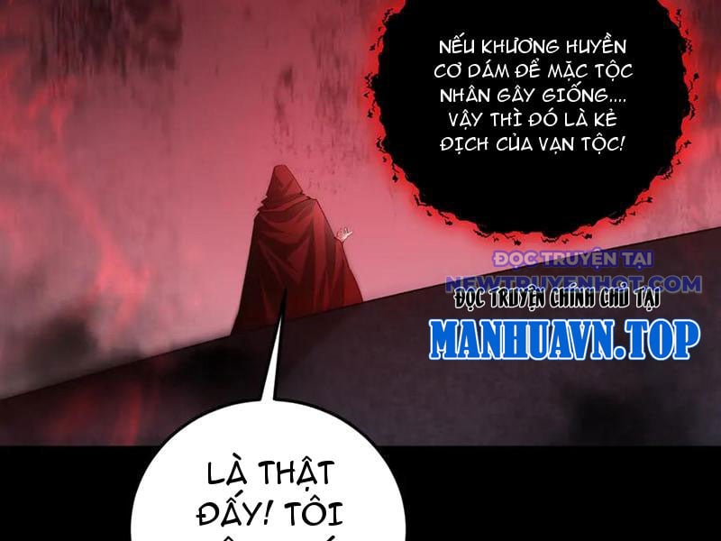 Ta Là Chúa Tể Trùng Độc Chapter 53 - Trang 4