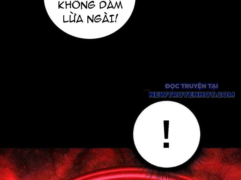Ta Là Chúa Tể Trùng Độc Chapter 53 - Trang 4