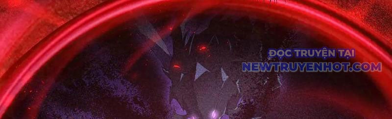 Ta Là Chúa Tể Trùng Độc Chapter 53 - Trang 4