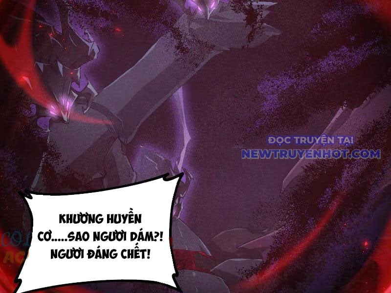 Ta Là Chúa Tể Trùng Độc Chapter 53 - Trang 4