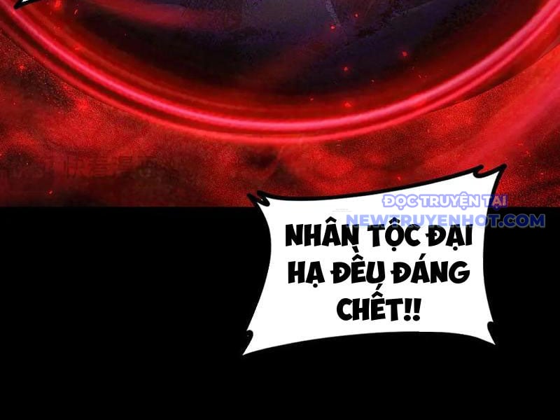 Ta Là Chúa Tể Trùng Độc Chapter 53 - Trang 4