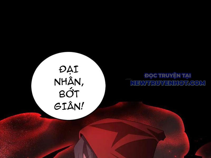 Ta Là Chúa Tể Trùng Độc Chapter 53 - Trang 4