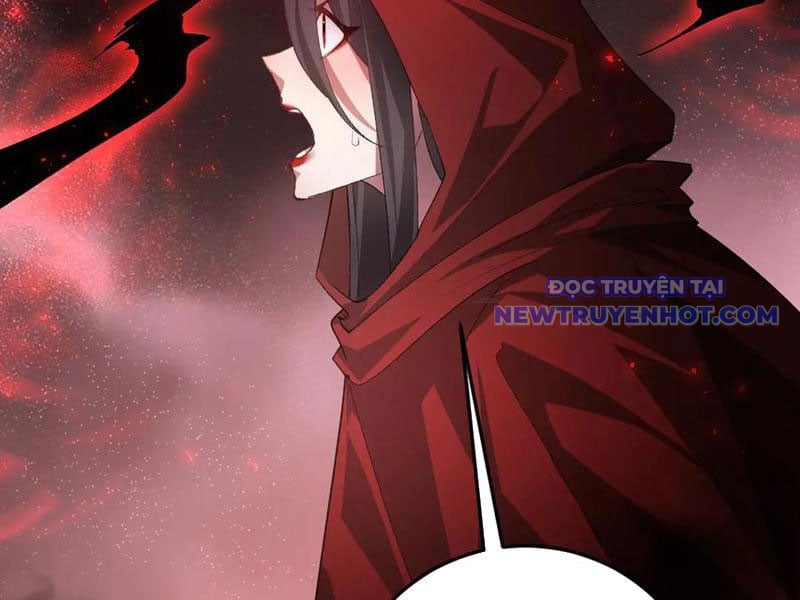 Ta Là Chúa Tể Trùng Độc Chapter 53 - Trang 4