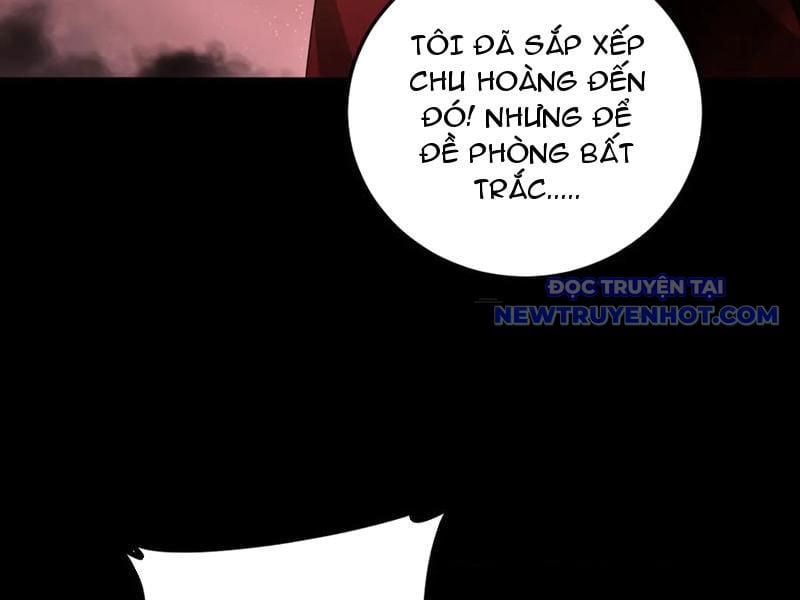 Ta Là Chúa Tể Trùng Độc Chapter 53 - Trang 4