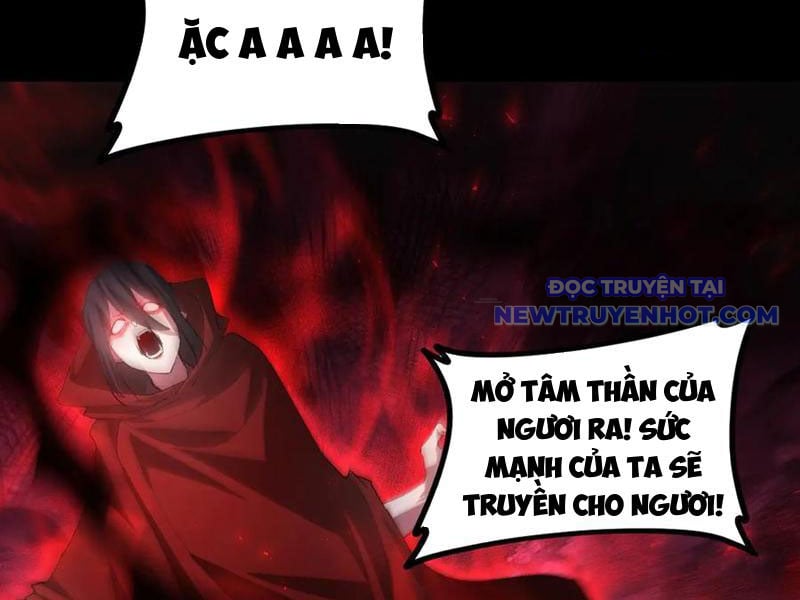Ta Là Chúa Tể Trùng Độc Chapter 53 - Trang 4