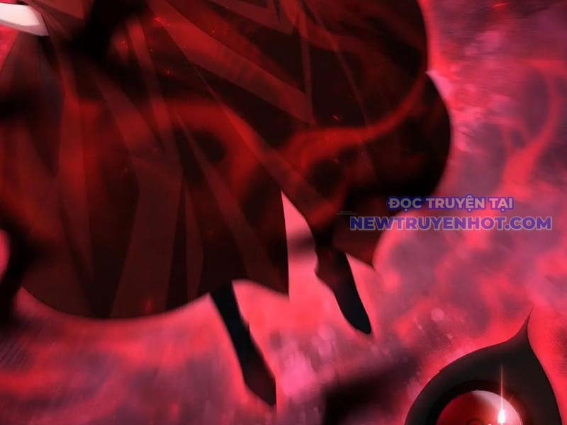 Ta Là Chúa Tể Trùng Độc Chapter 53 - Trang 4
