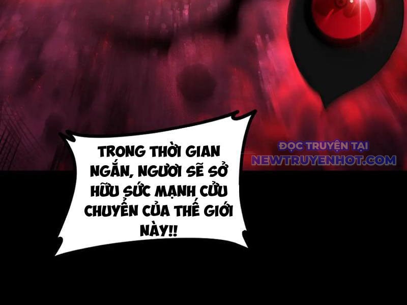 Ta Là Chúa Tể Trùng Độc Chapter 53 - Trang 4