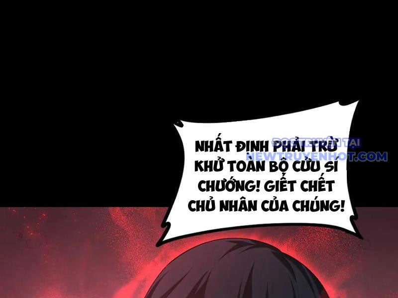Ta Là Chúa Tể Trùng Độc Chapter 53 - Trang 4