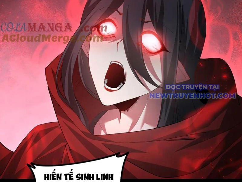 Ta Là Chúa Tể Trùng Độc Chapter 53 - Trang 4