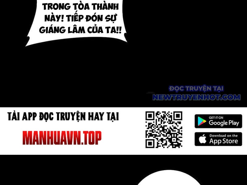 Ta Là Chúa Tể Trùng Độc Chapter 53 - Trang 4