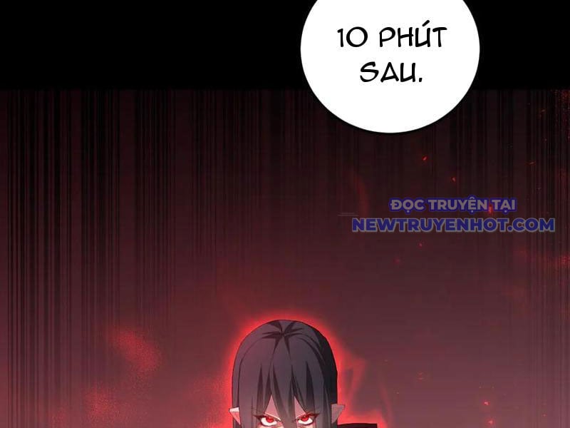 Ta Là Chúa Tể Trùng Độc Chapter 53 - Trang 4