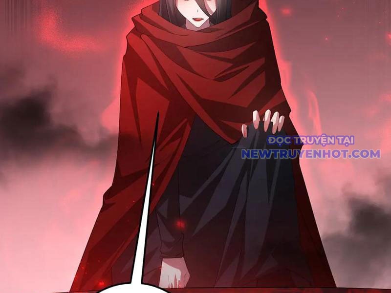 Ta Là Chúa Tể Trùng Độc Chapter 53 - Trang 4