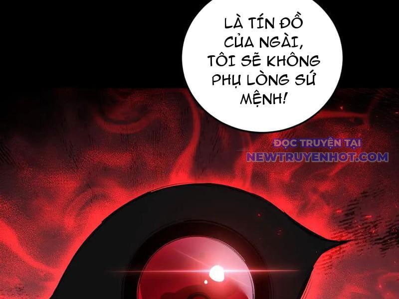 Ta Là Chúa Tể Trùng Độc Chapter 53 - Trang 4