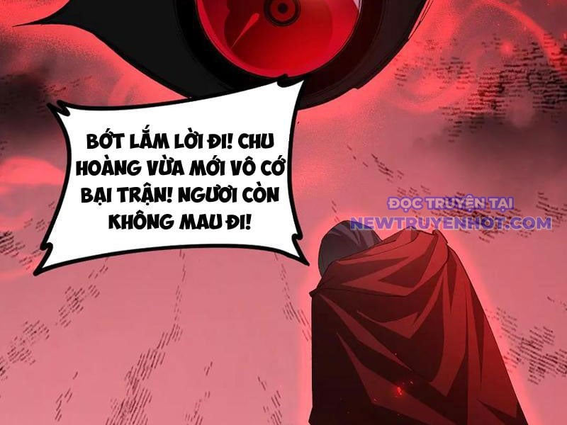 Ta Là Chúa Tể Trùng Độc Chapter 53 - Trang 4