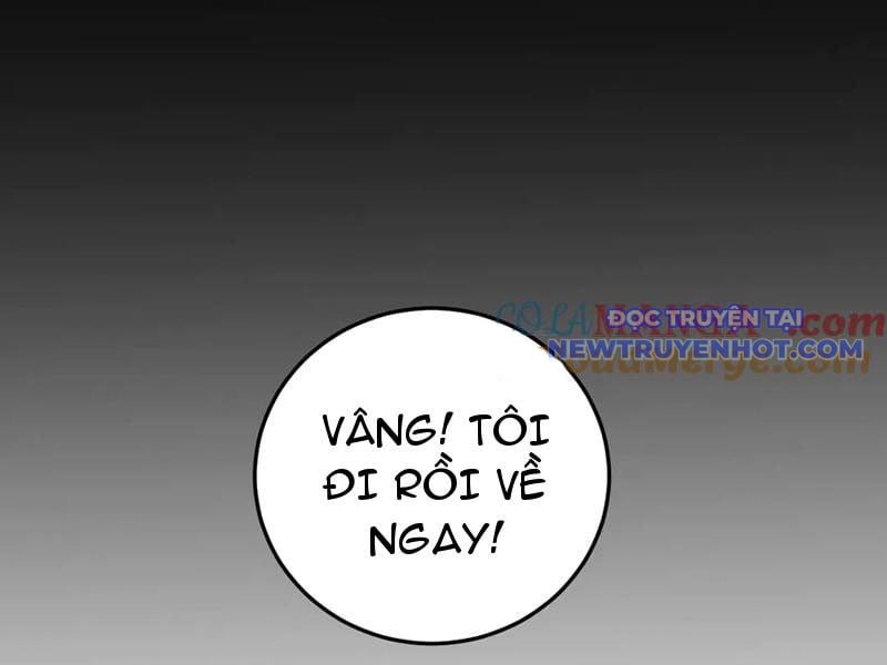 Ta Là Chúa Tể Trùng Độc Chapter 53 - Trang 4