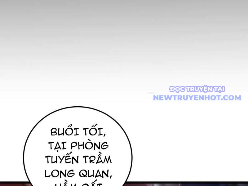 Ta Là Chúa Tể Trùng Độc Chapter 53 - Trang 4