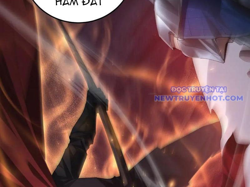 Ta Là Chúa Tể Trùng Độc Chapter 53 - Trang 4