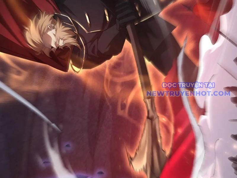Ta Là Chúa Tể Trùng Độc Chapter 53 - Trang 4
