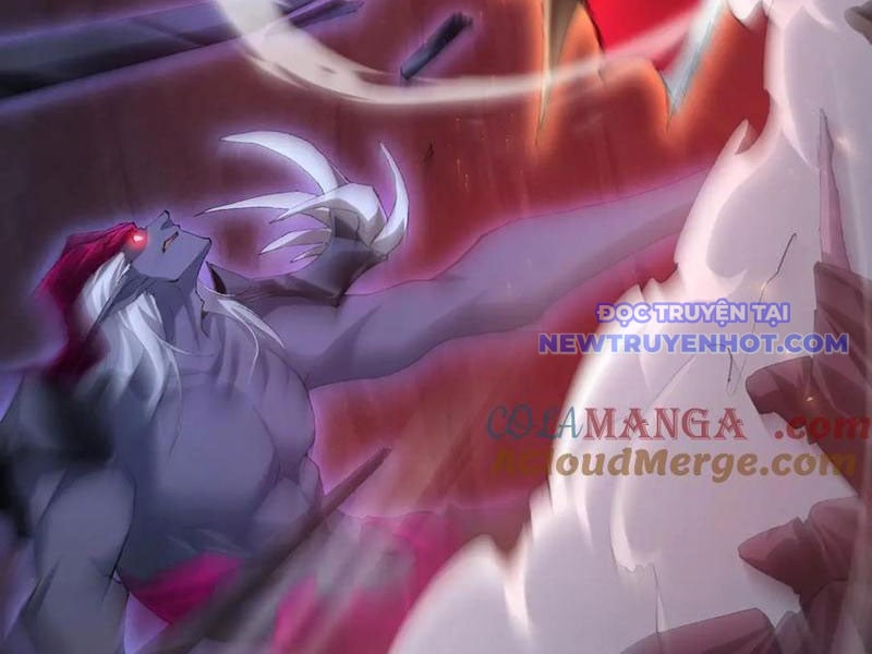 Ta Là Chúa Tể Trùng Độc Chapter 53 - Trang 4
