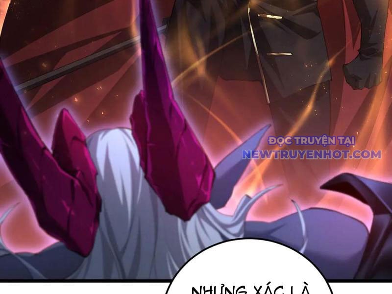 Ta Là Chúa Tể Trùng Độc Chapter 53 - Trang 4