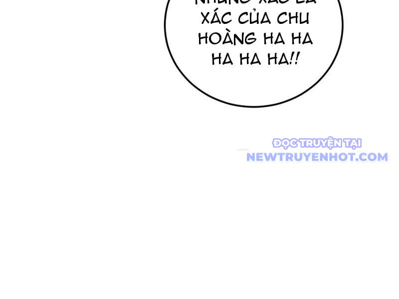 Ta Là Chúa Tể Trùng Độc Chapter 53 - Trang 4