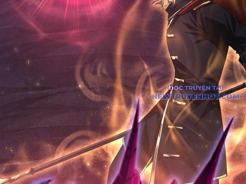 Ta Là Chúa Tể Trùng Độc Chapter 53 - Trang 4