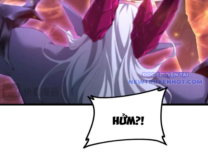 Ta Là Chúa Tể Trùng Độc Chapter 53 - Trang 4