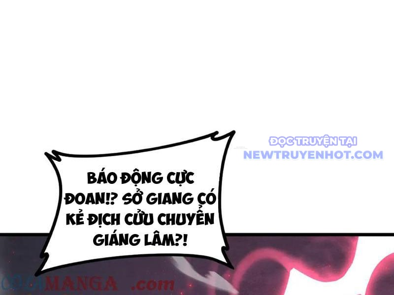 Ta Là Chúa Tể Trùng Độc Chapter 53 - Trang 4