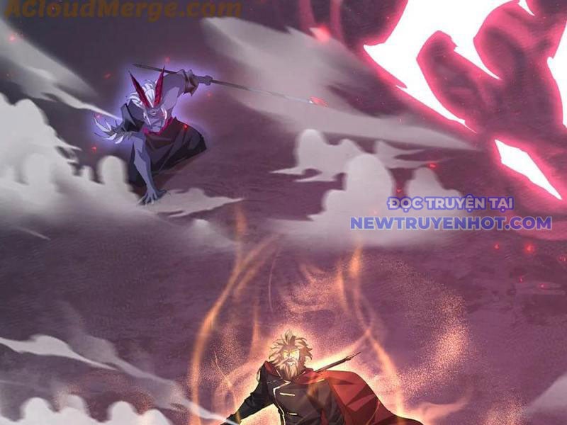 Ta Là Chúa Tể Trùng Độc Chapter 53 - Trang 4