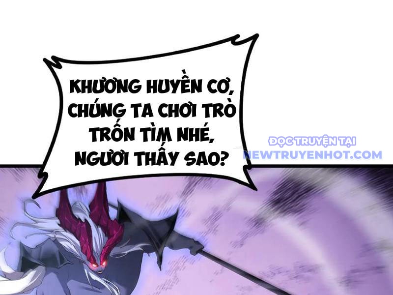 Ta Là Chúa Tể Trùng Độc Chapter 53 - Trang 4