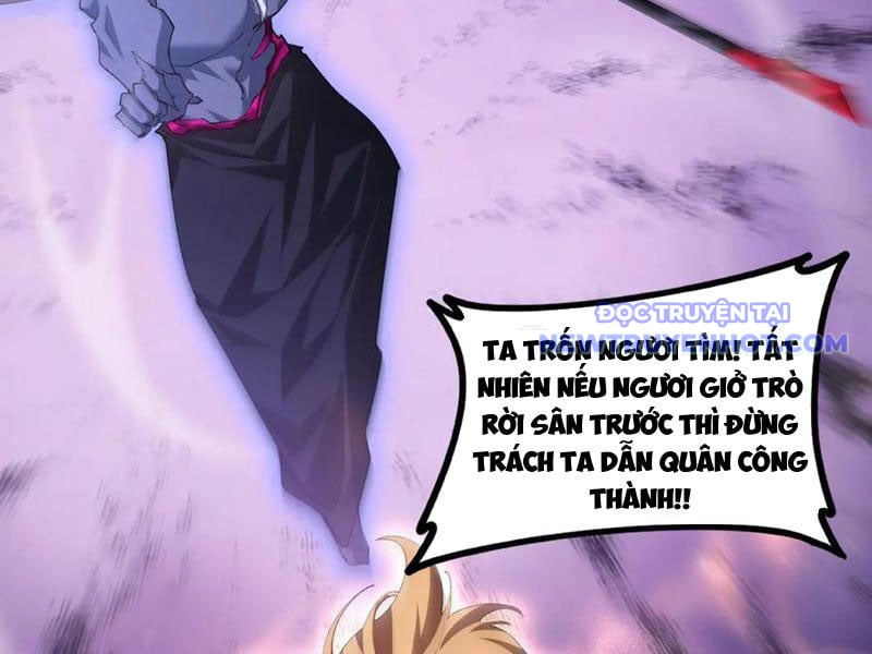 Ta Là Chúa Tể Trùng Độc Chapter 53 - Trang 4