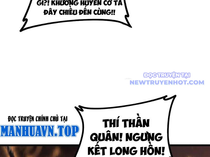 Ta Là Chúa Tể Trùng Độc Chapter 53 - Trang 4